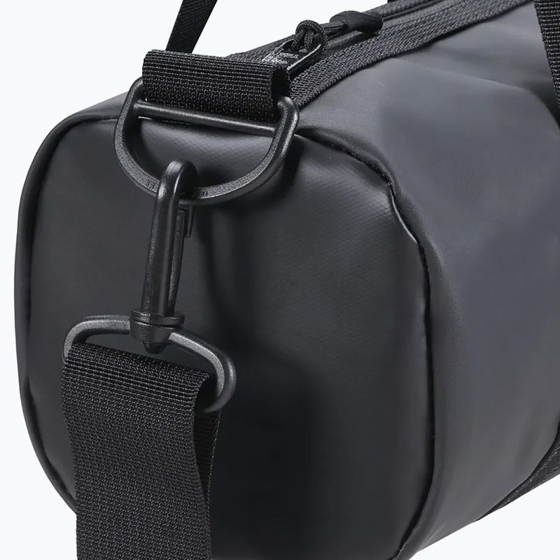 Torba wodoodporna Musto Genoa Mini Carryall 2.0 4,3 l black 4