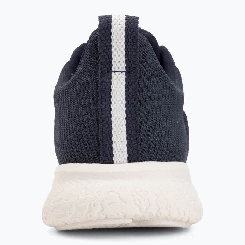 Buty męskie Helly Hansen Crew Light navy/white 6