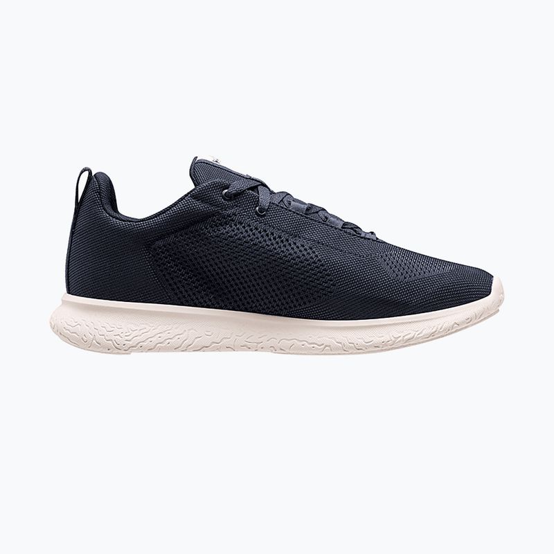 Buty męskie Helly Hansen Crew Light navy/white 2