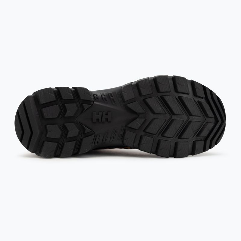 Buty męskie Helly Hansen Crestone Ullr HellyTech papaya speckle camo aop 4
