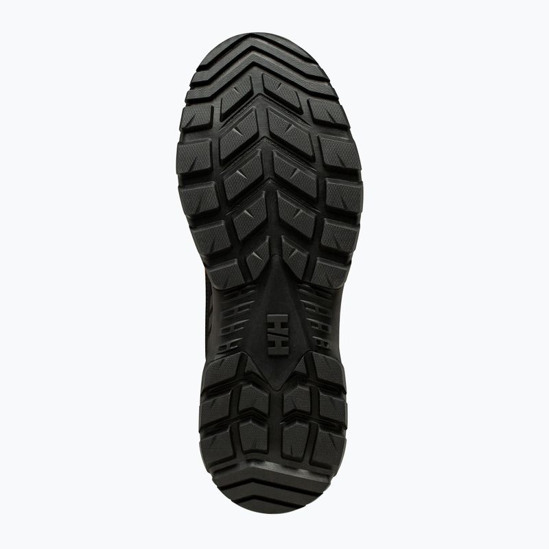 Buty męskie Helly Hansen Crestone Ullr HellyTech papaya speckle camo aop 11