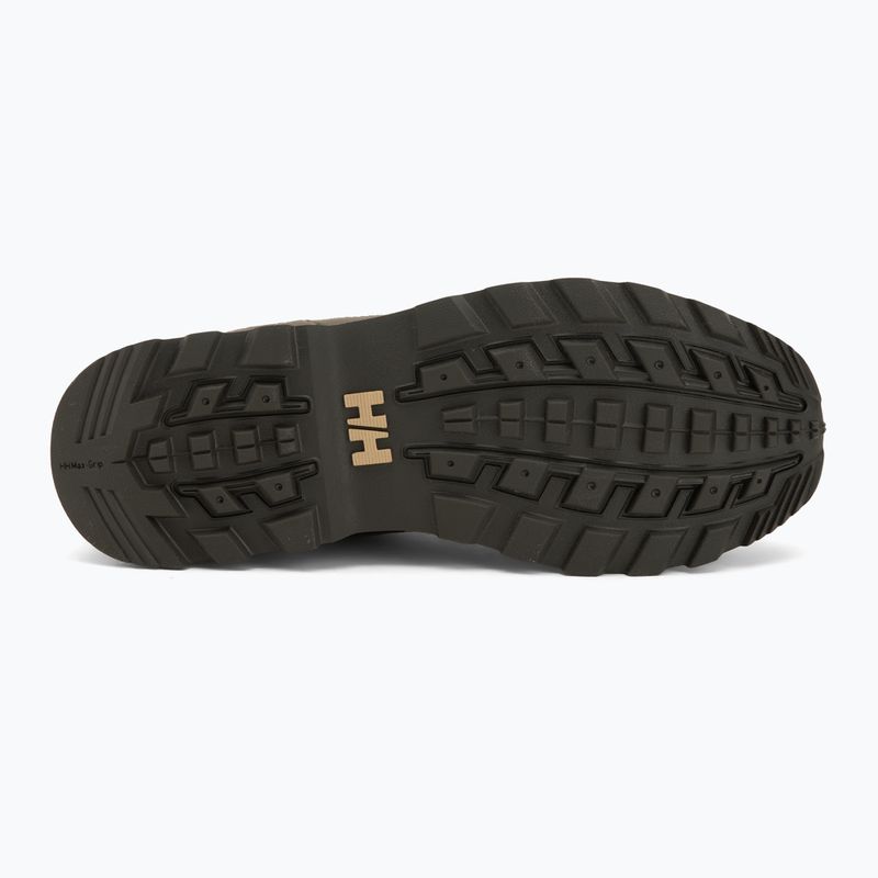 Buty męskie Helly Hansen Calgary 2 bushwacker 4