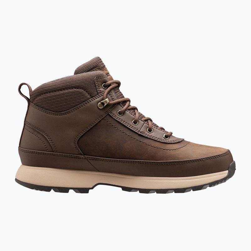 Buty męskie Helly Hansen Calgary 2 bushwacker 2