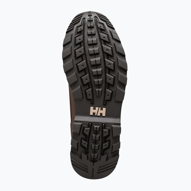 Buty męskie Helly Hansen Calgary 2 bushwacker 4