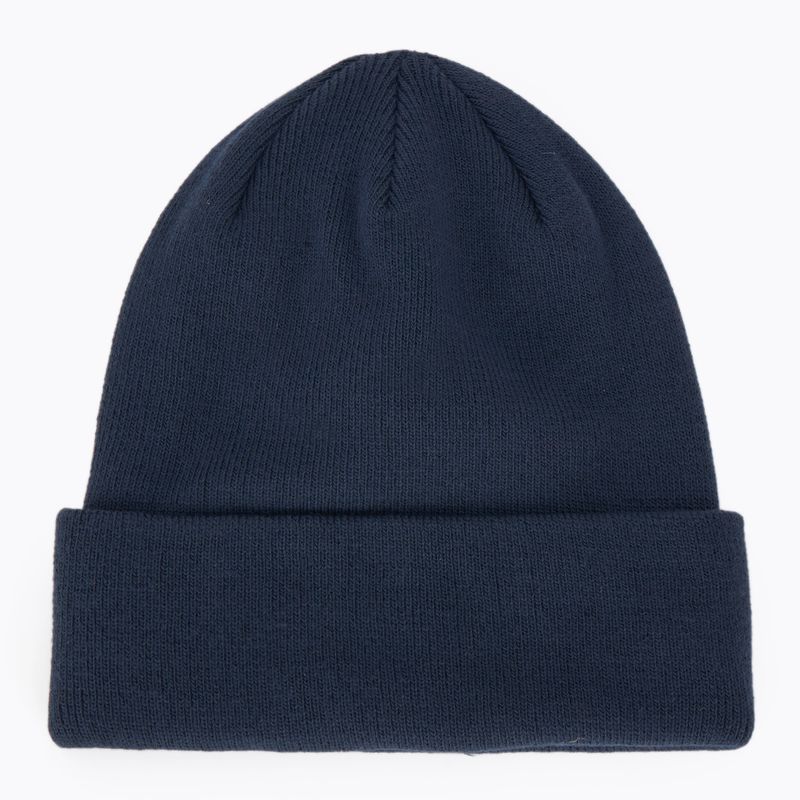 Czapka zimowa Helly Hansen Urban Cuff navy cortina 2