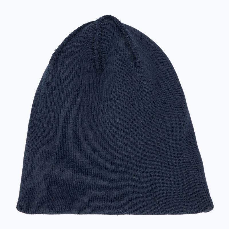 Czapka zimowa Helly Hansen Urban Cuff navy cortina 4