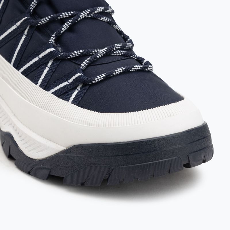 Śniegowce męskie Helly Hansen Keystone navy/off white 7