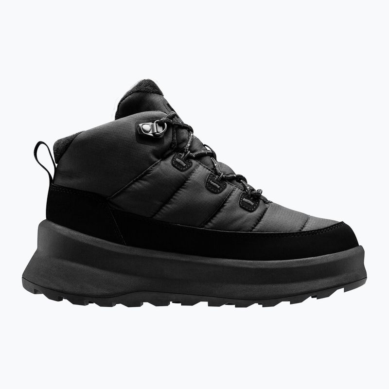 Śniegowce damskie Helly Hansen Winter Bliss Boot HellyTech black/black 2
