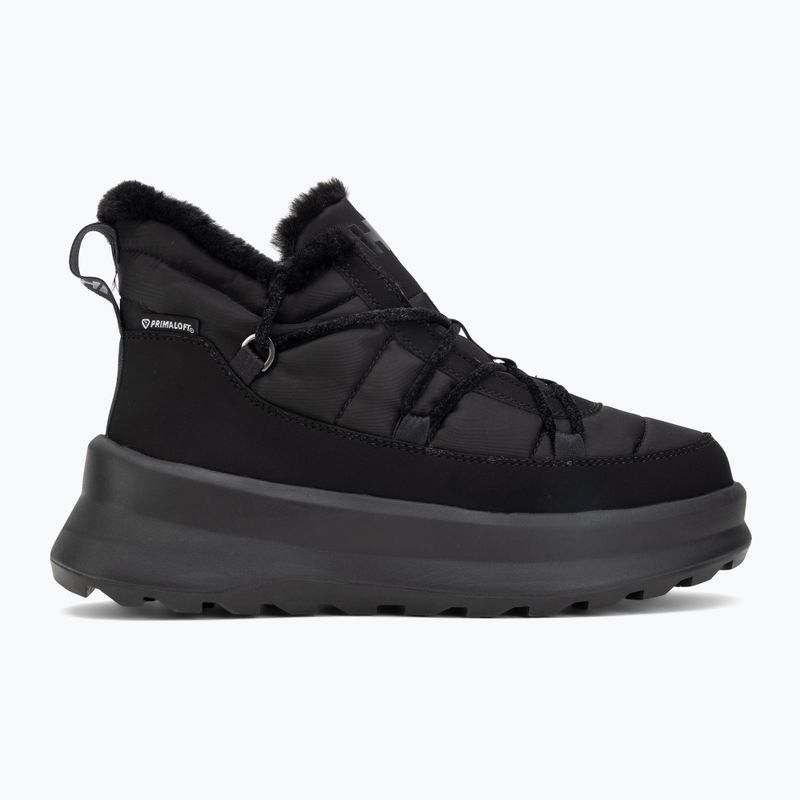 Śniegowce damskie Helly Hansen Bluesky black/black 2