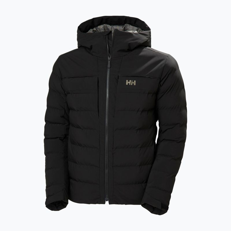 Kurtka męska Helly Hansen Bossanova Puffy black 10