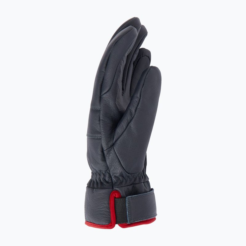Rękawice narciarskie męskie Helly Hansen Aplha navy 2