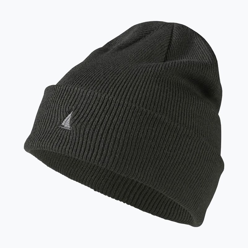 Czapka zimowa Musto Original Beanie carbon 2