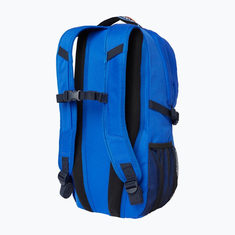 Plecak Helly Hansen The Ocean Race Back Pack 20 l cobalt 2.0 2