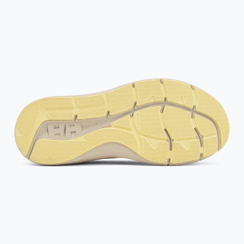 Buty damskie Helly Hansen HP Ahiga Evo 5 sunset pink/cream 4