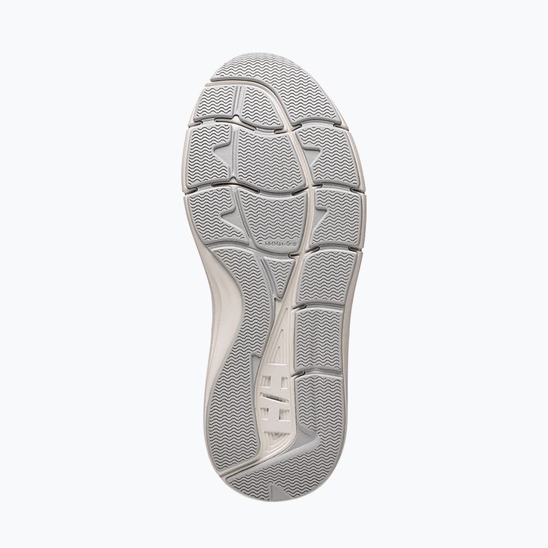 Buty damskie Helly Hansen HP Ahiga Evo 5sky blue/grey fog 3