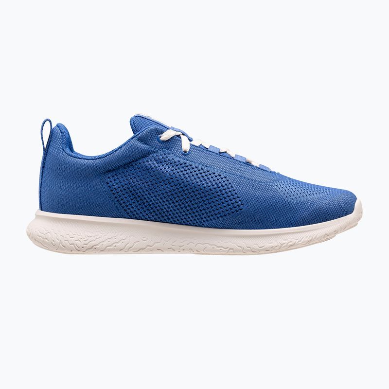 Buty męskie Helly Hansen Crew Light cobalt 2.0/off white 2