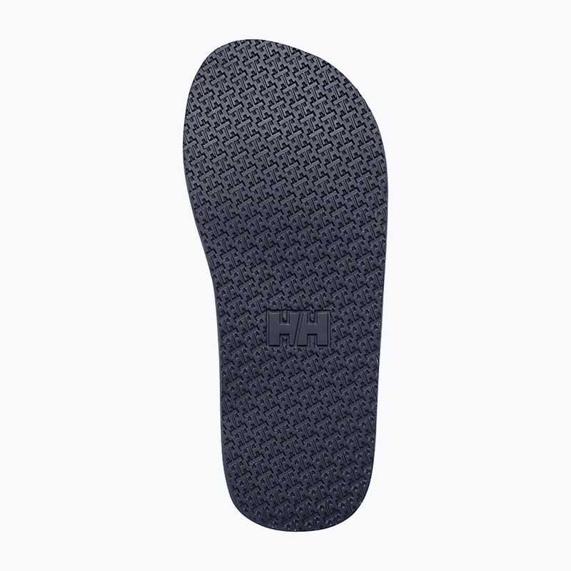 Japonki męskie Helly Hansen Stadt cobalt 2.0 aop 3