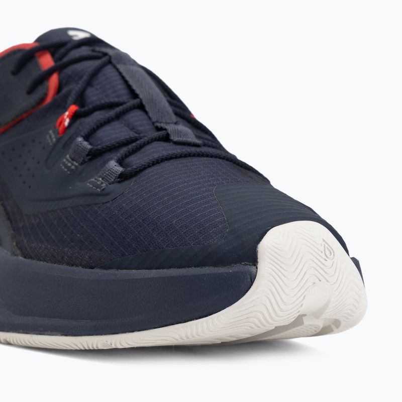 Buty męskie Helly Hansen Hp Foil Flyer navy/off white 7