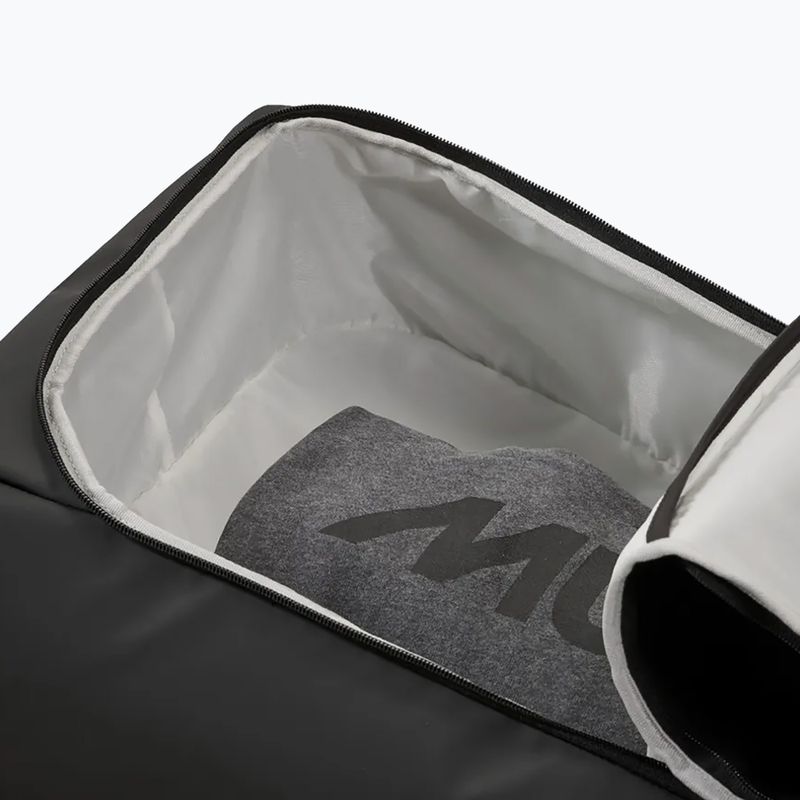 Walizka podróżna Musto Wheeled Bag 80 l black 6