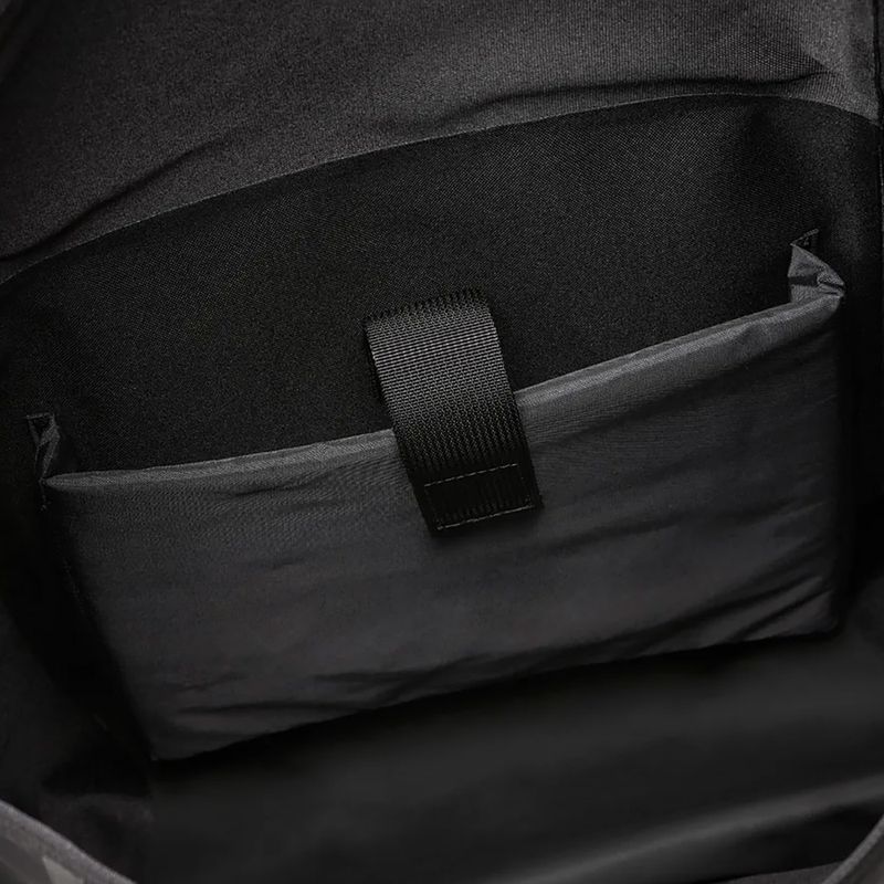 Plecak Musto Waterproof 40 l black 6