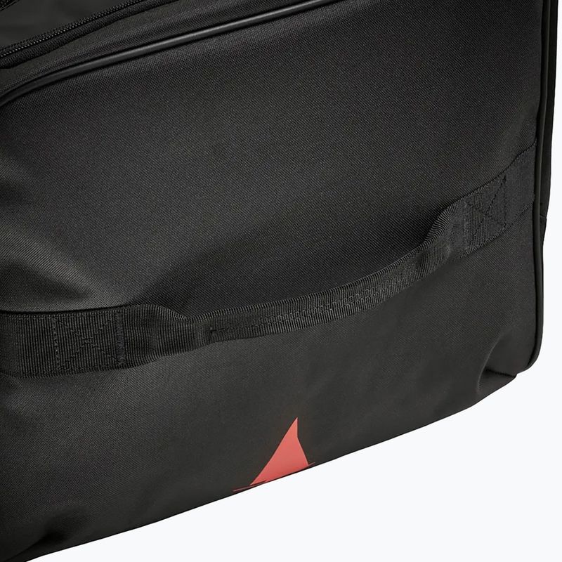 Torba wodoodporna Musto Duffel Bag 65 l black 7
