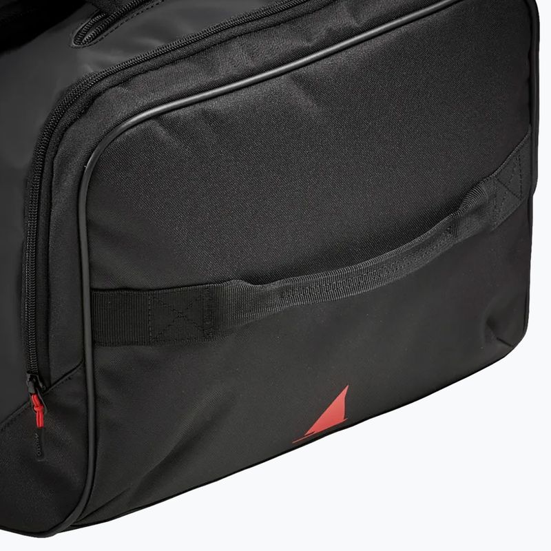 Torba wodoodporna Musto Duffel Bag 50 l black 7