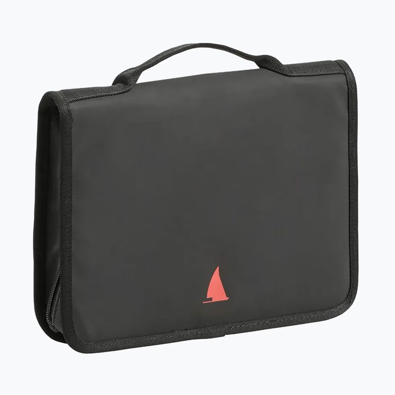 Kosmetyczka Musto Washbag black 2