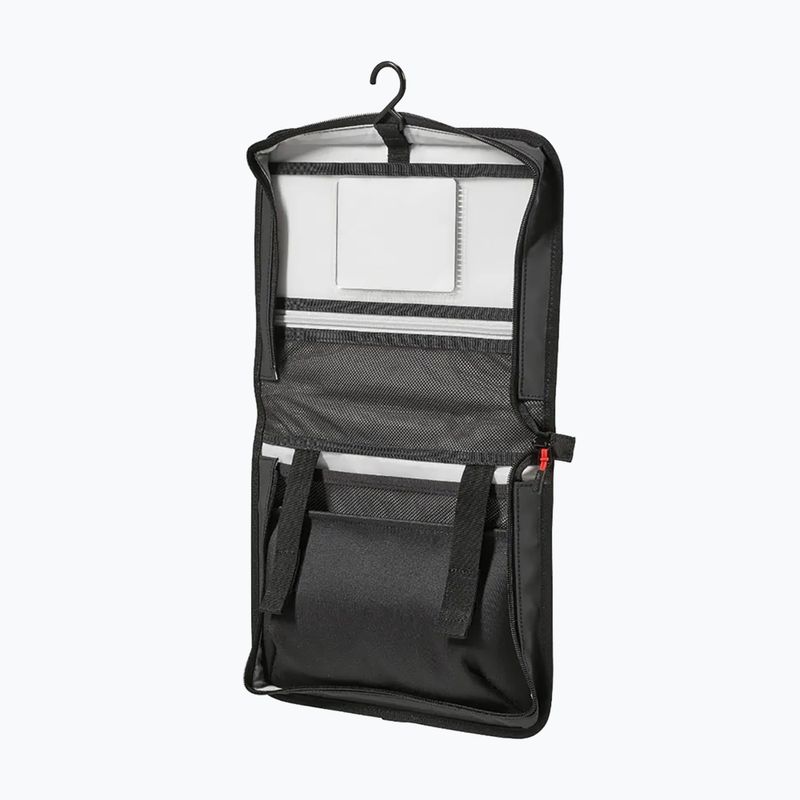 Kosmetyczka Musto Washbag black 3