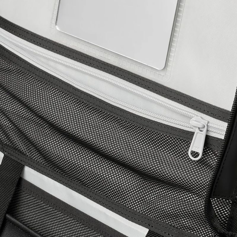 Kosmetyczka Musto Washbag black 6