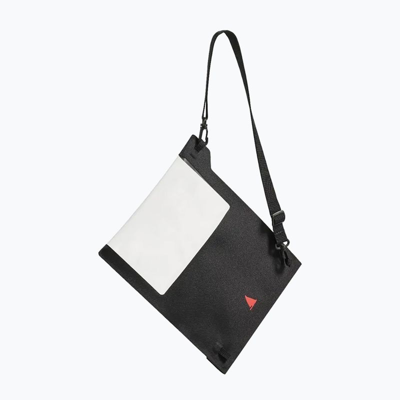 Pokrowiec wodoodporny na telefon Musto Waterproof Phone Case black 2