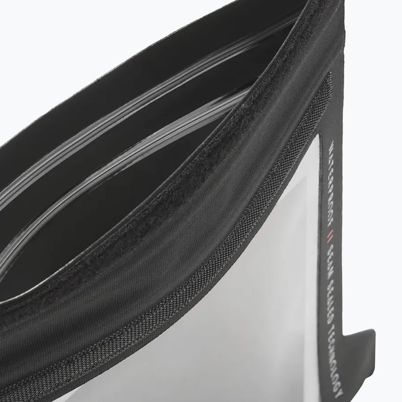 Pokrowiec wodoodporny na telefon Musto Waterproof Phone Case black 6