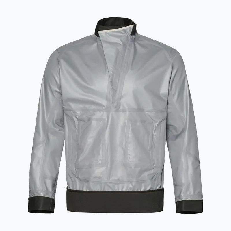 Kurtka żeglarska Musto LPX Gore-Tex Smock 2.0 platinum 12