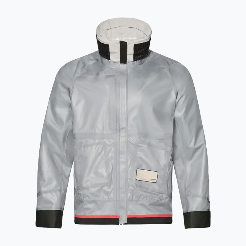 Kurtka żeglarska męska Musto LPX Gore-Tex 2.0 platinum 11