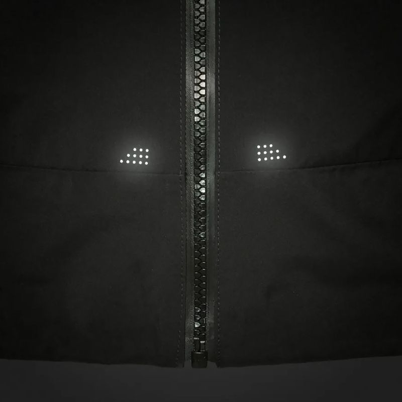 Kurtka żeglarska męska Musto LPX Gore-Tex 2.0 black 11