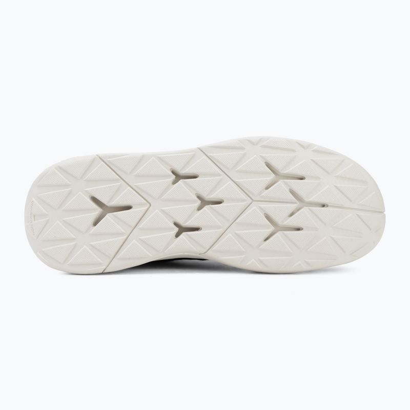 Buty męskie Musto Dynamic Race navy/ff white 4