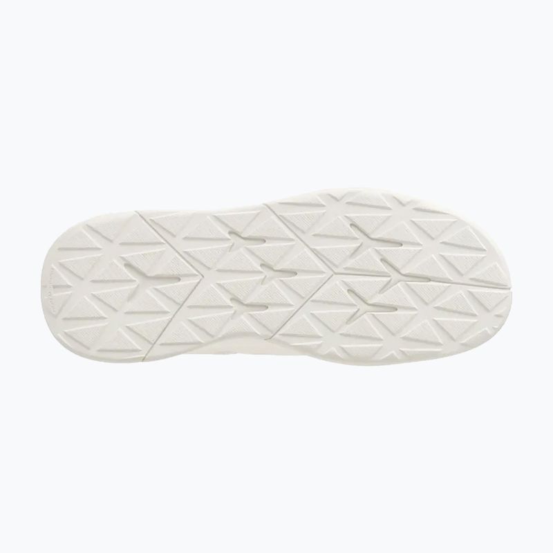 Buty męskie Musto Dynamic Race navy/ff white 3