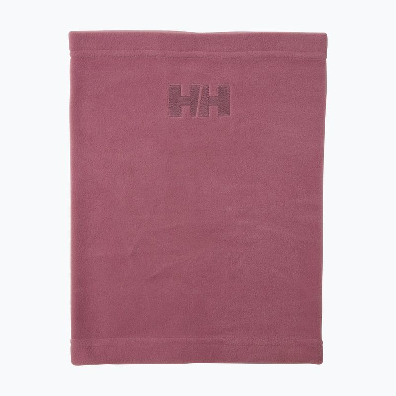 Komin Helly Hansen Daybreaker Fleece wildberry