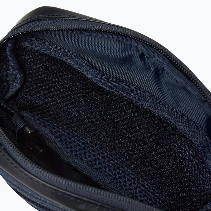 Saszetka nerka Helly Hansen Guide navy 3