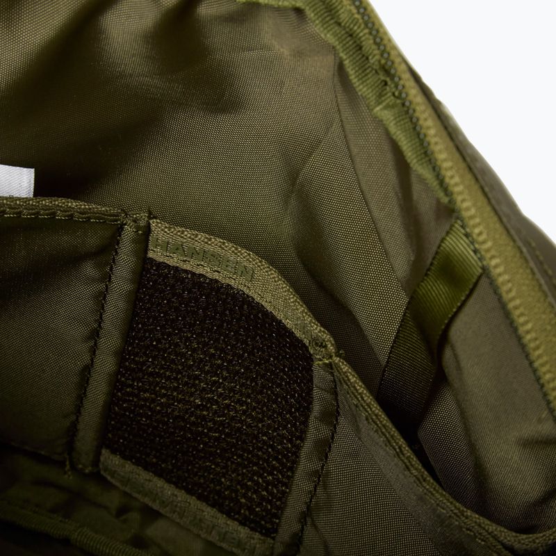 Saszetka Helly Hansen Guide Shoulder terrain green 3