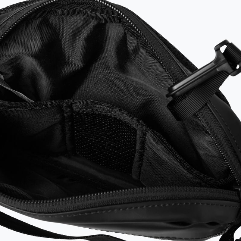 Saszetka Helly Hansen Guide Shoulder black 3