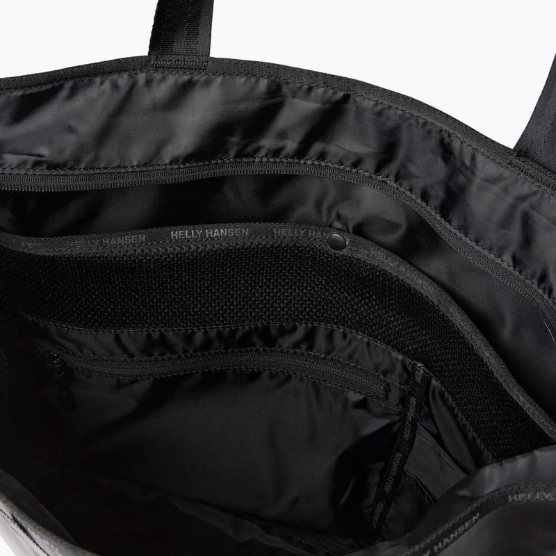 Torba Helly Hansen Guide Tote black 3
