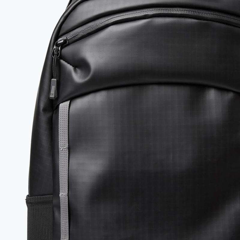 Plecak miejski Helly Hansen Guide Daypack 22 l black 4