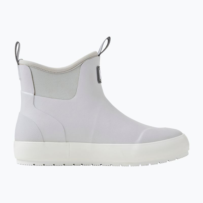 Kalosze damskie Helly Hansen Seaspray grey fog