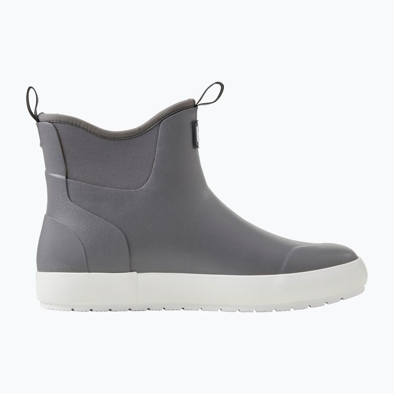 Kalosze męskie Helly Hansen Seaspray quiet shade 2