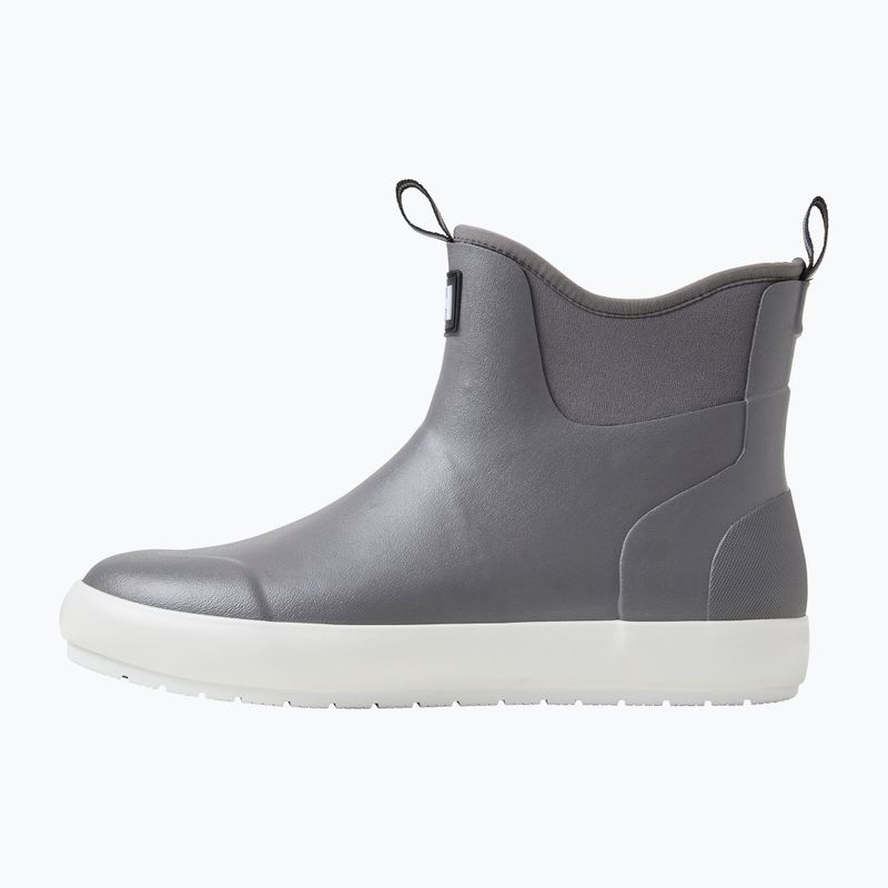 Kalosze męskie Helly Hansen Seaspray quiet shade 3