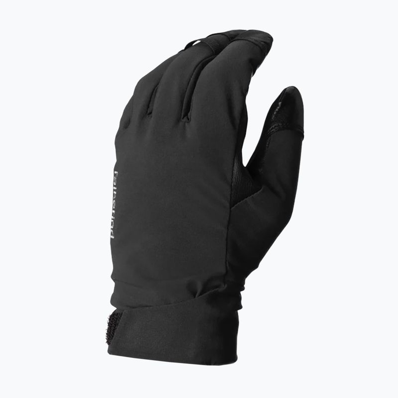 Rękawiczki NORRONA Falketind Dri Short caviar black 3