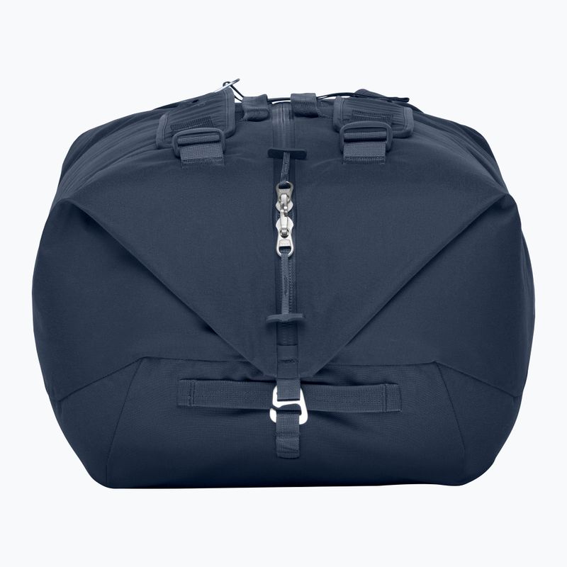 Torba podróżna NORRONA Norrøna Duffel 90 l indigo night 4