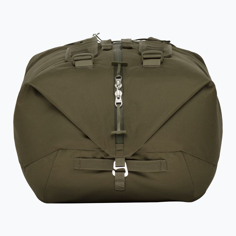Torba podróżna NORRONA Norrøna Duffel 70 l olive night 3