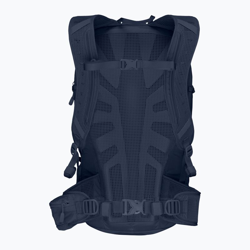 Plecak trekkingowy NORRONA Femund Econyl70 20 l indigo night 4