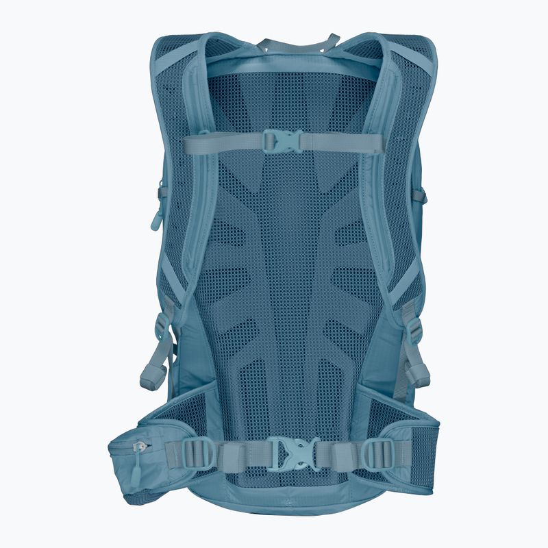 Plecak trekkingowy NORRONA Femund Econyl70 20 l troper 4